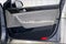 2016 Hyundai Sonata Hybrid Limited