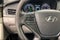 2016 Hyundai Sonata Hybrid Limited