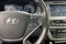 2016 Hyundai Sonata Hybrid Limited