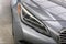 2016 Hyundai Sonata Hybrid Limited