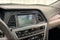 2016 Hyundai Sonata Hybrid Limited