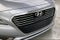 2016 Hyundai Sonata Hybrid Limited