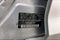 2016 Hyundai Sonata Hybrid Limited