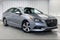 2016 Hyundai Sonata Hybrid Limited
