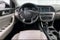 2016 Hyundai Sonata Hybrid Limited