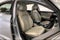 2016 Hyundai Sonata Hybrid Limited