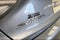 2016 Hyundai Sonata Hybrid Limited