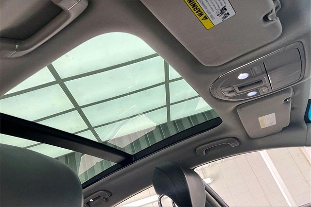 2017 Genesis G80 3.8