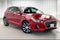 2018 Hyundai Elantra GT Base