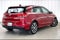 2018 Hyundai Elantra GT Base