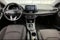 2018 Hyundai Elantra GT Base