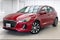 2018 Hyundai Elantra GT Base
