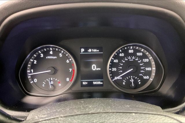 2018 Hyundai Elantra GT Base
