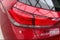 2018 Hyundai Elantra GT Base
