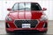 2018 Hyundai Elantra GT Base