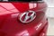 2018 Hyundai Elantra GT Base