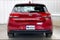 2018 Hyundai Elantra GT Base