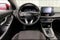 2018 Hyundai Elantra GT Base