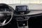 2018 Hyundai Elantra GT Base