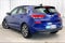 2020 Hyundai Elantra GT Base