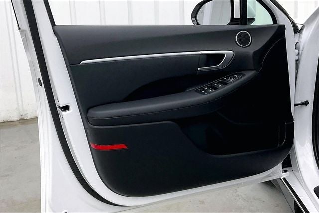 2026 Hyundai Sonata SEL - Photo 20