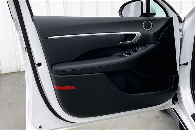 2026 Hyundai Sonata SEL - Photo 20