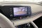 2023 Hyundai Elantra Hybrid Blue