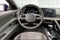 2023 Hyundai Elantra Hybrid Blue