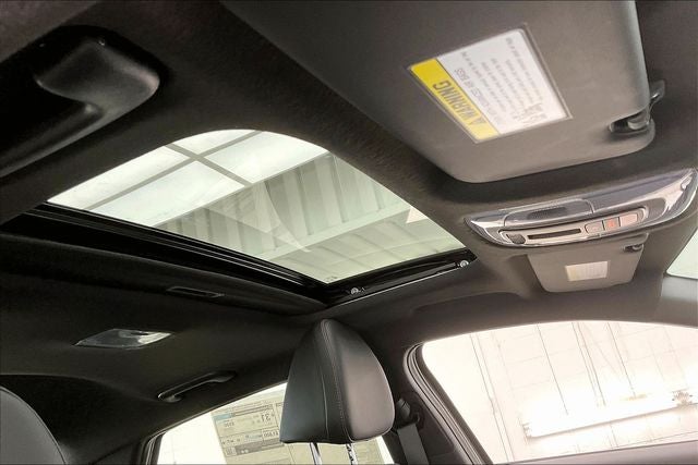 2026 Hyundai Elantra N Line