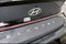 2026 Hyundai Elantra N Line