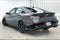 2026 Hyundai Elantra N Line