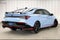 2025 Hyundai Elantra N Base