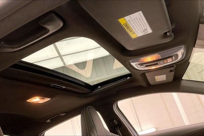 2025 Hyundai Elantra N Base