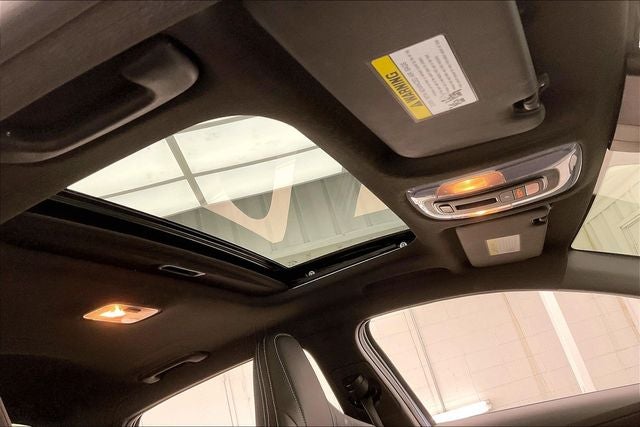 2025 Hyundai Elantra N Base