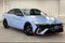 2025 Hyundai Elantra N Base