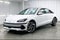 2025 Hyundai IONIQ 6 Limited