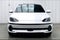 2025 Hyundai IONIQ 6 Limited