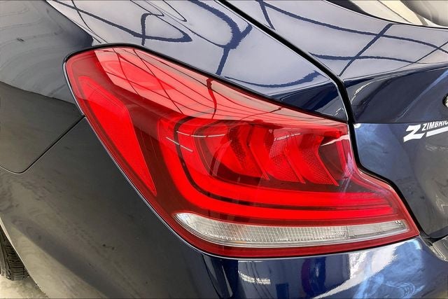 2021 Genesis G70 2.0T