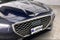 2021 Genesis G70 2.0T