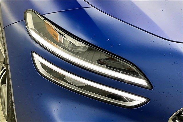 2025 Genesis G70 2.5T Sport Prestige