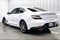 2022 Genesis G70 2.0T
