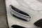 2022 Genesis G70 2.0T