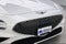 2022 Genesis G70 2.0T