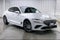 2022 Genesis G70 2.0T