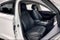 2022 Genesis G70 2.0T