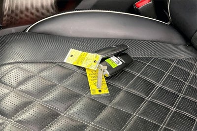 2024 Genesis GV80 3.5T Prestige Signature