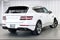 2021 Genesis GV80 3.5T