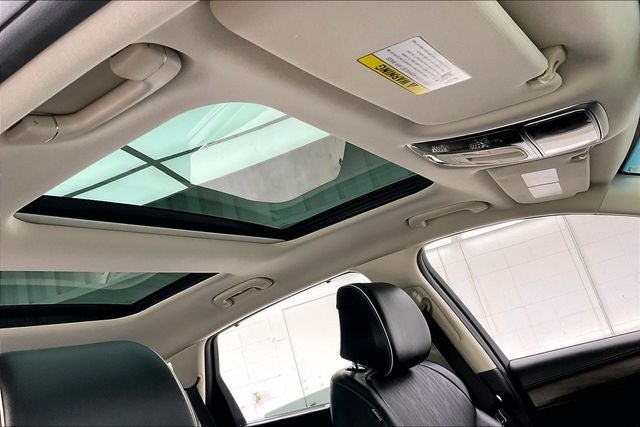 2021 GENESIS GV80 Standard - Photo 13