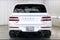 2021 Genesis GV80 3.5T