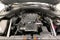 2026 Genesis GV80 2.5T Select